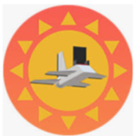 The Unnofficial Plane Crazy Group