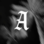 Altaris Clothing