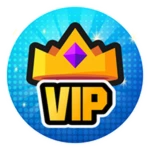 Game Pass Thumbnail