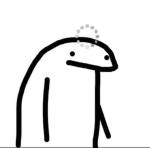 Froggy-Faith