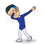 Dabbin clan