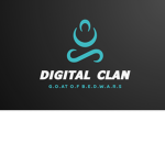 Digital Members!!!