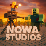 Nowa Studios