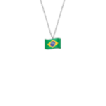Exército Brasileiro [ Brasil ]