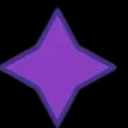 .... icon