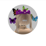wіshes