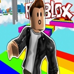 Fortnite Obby!