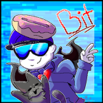 Bit's Group!