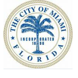 Miami State Roleplay Community