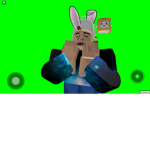 Meme Rush!!!!