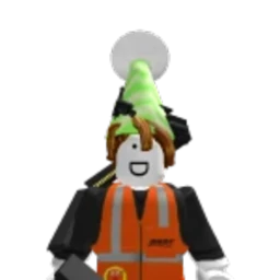 LuuxGb's Elevator icon
