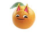 Orange's Very Cool Group