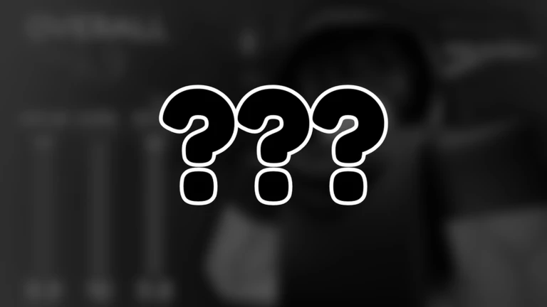 ???