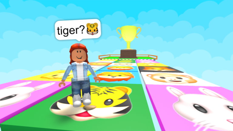 😝Image Race screenshot 3