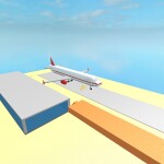  Fly away on hoilday with battle arena NEW PLANES