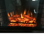 FireStormKingdom