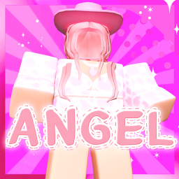 angel's homestore | GRAND OPENING