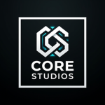 Core Crafts