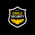 | PL | Eagle Seciurity
