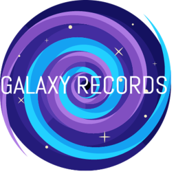 |||Galaxy Records|| Outdoor Concert