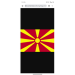 Battle grounds group