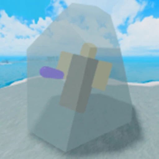 Snow Booga 2018 [Free Mod]