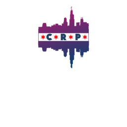 Chicago RP's Gamepasses.