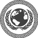 WHL Foreign Affairs