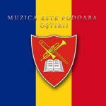 1947-Muzica este podoaba ostirii