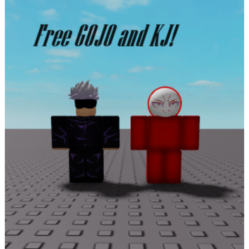 Multivers BattleGrounds [V2]