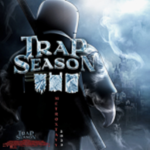 .Trap Season