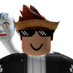 Meet 12kbendy