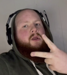 bbigbacks