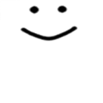 paramiamigarebekun99