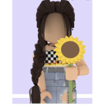 Sunflower Safari army