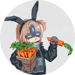 carrot
