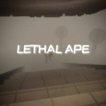Mono letal (actualización🌲)