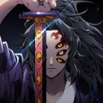 Slayer Studios 刻苦
