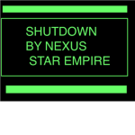 Fear Us Robloxians