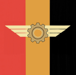 TPMSE engineering division
