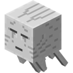 A U C Labs Incorporated