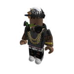 seerswag_2233
