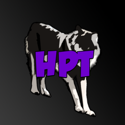 HPT [High Personnel Tryout]