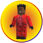Bloxy LNX