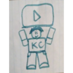 Keith YT