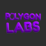 Polygon Labs