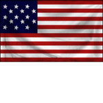 United States of America