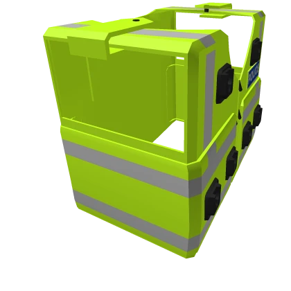 Item Thumbnail