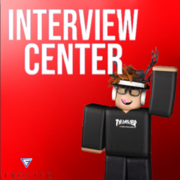 Interview Center
