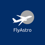 FlyAstro | FA